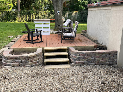 PrepRight LLC - Visual