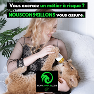 NousConseillons Courtier en Assurances, Crédits Immobiliers et Placements à Taverny à Taverny