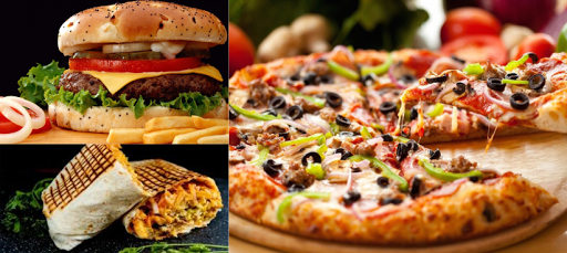 Photo 7 - Ayaburger
