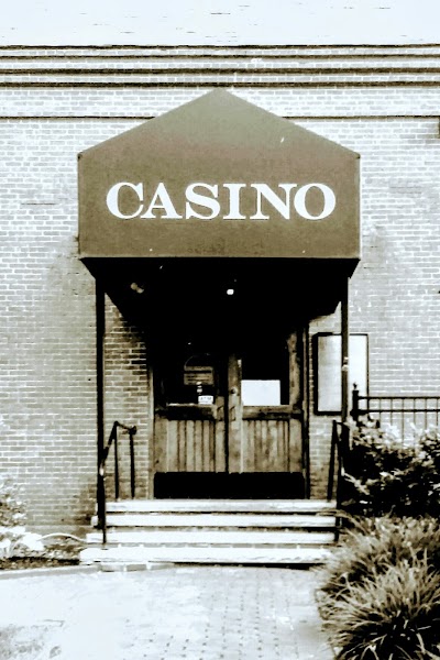 Keene Casino