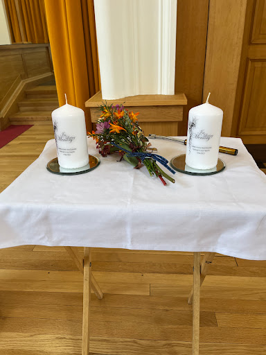 spiritintheskyceremonies Gallery - United Kingdom