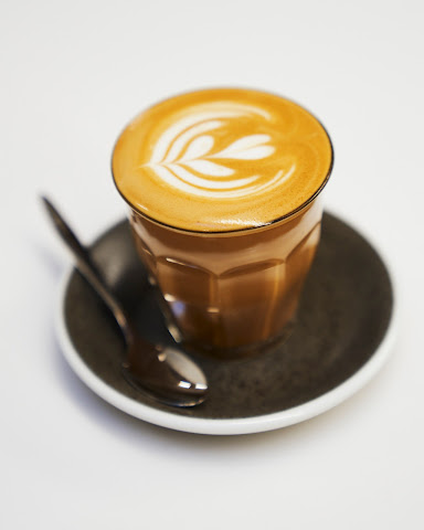 Back in Black by null