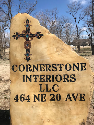 Avatar for Cornerstone Interiors LLC