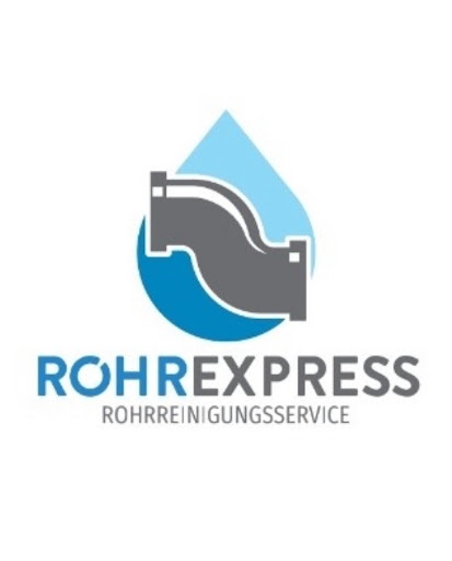 Rohr Express