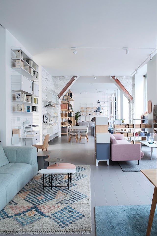 Design Republic