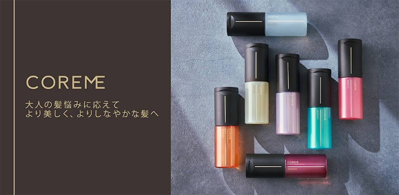 10iro hair designing woks