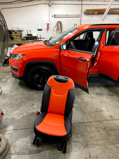 Auto Comfort llc - Thumbnail