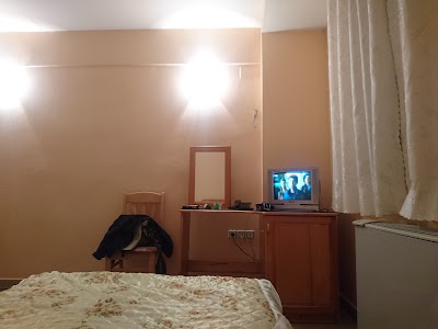 Photos of Trakia