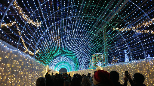 Glow Abbotsford - Thumbnail