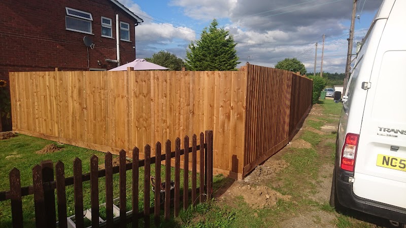 HomeFix Maintenance photo 3