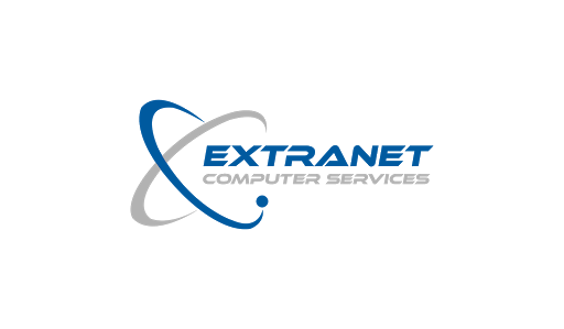 Extranet Computer Services - Visual