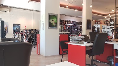 Photos of DYNAPHOS LTD