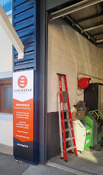 Photo n°2 de Garage Koenig à Réguisheim (Garage automobile)