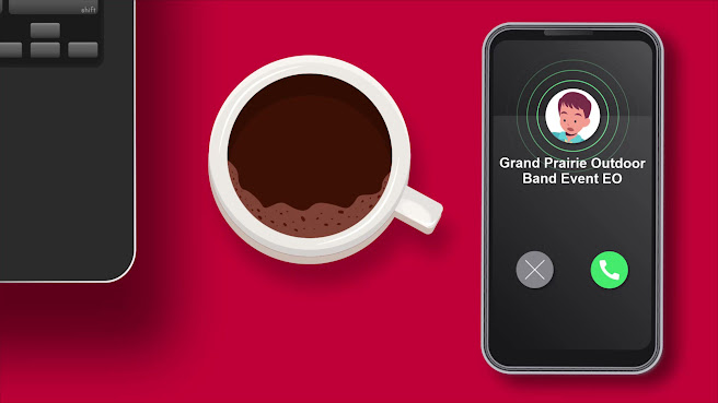 Austin's Bar B Que by null