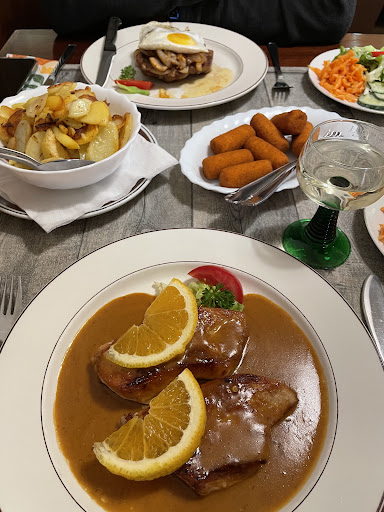 Gasthaus Christoph Weins - Thumbnail
