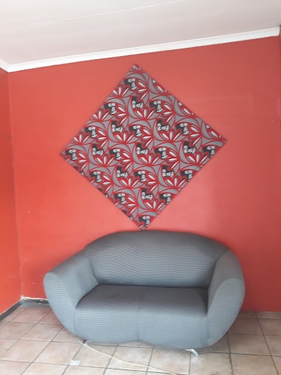 Photos of Vetkoek Den Restaurant & Take-away