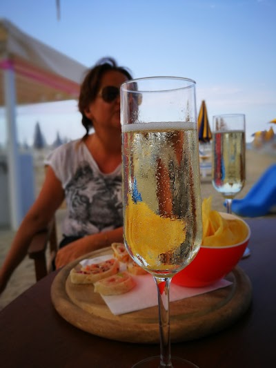 Photos of Bar Spiaggia