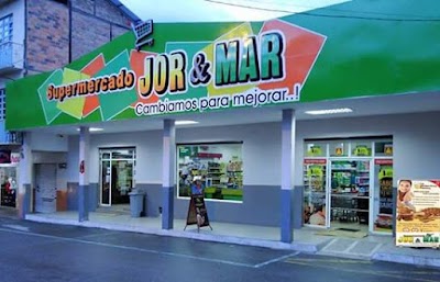 Photos of Supermercado Jor & Mar