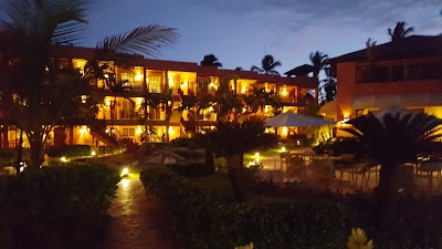 Photos of VIK Hotel Arena Blanca All Inclusive