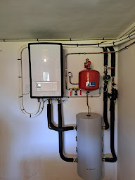 Photo n°14 de Mon Plombier - Bertrand Mouysset à Cassagnes-Bégonhès (Plombier)