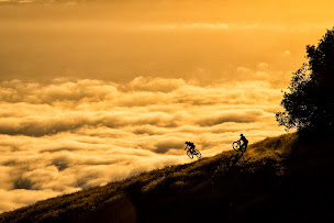 Photo n°23 de Culture Vélo Romorantin à Romorantin-Lanthenay (Service de location de vélo)