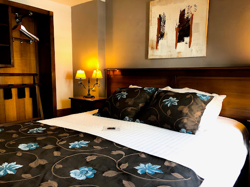 Entre Terre et Mer - Hotel - Thumbnail