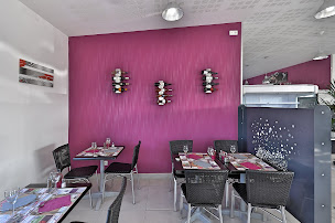 Photo n°5 de Com à la Maison à Saint-Philbert-de-Grand-Lieu (Traiteur)