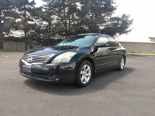 Xtreme Auto World, LLC - Thumbnail