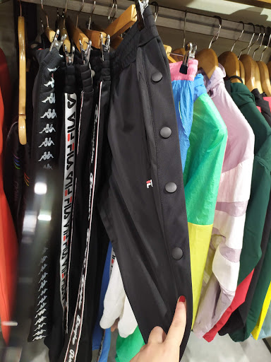 Cultura Urbana Shop - Thumbnail