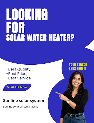 At Sunline Solar System, we offer a wide range of building materials, but our top recommendation… post image