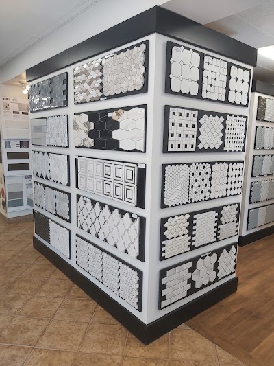home-goods-store