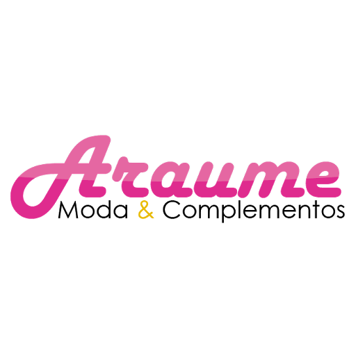 Araume - Visual