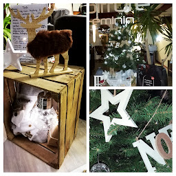 Photo n°7 de Art Coiff à Saint-Brieuc (Salon de coiffure)