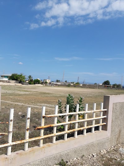 Photos of Rocky Park
