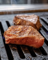 焼肉金ちゃん 横浜関内本店