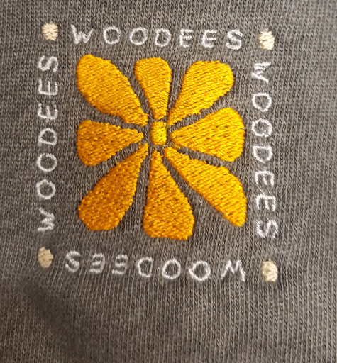 Intelligent Design Custom Embroidery