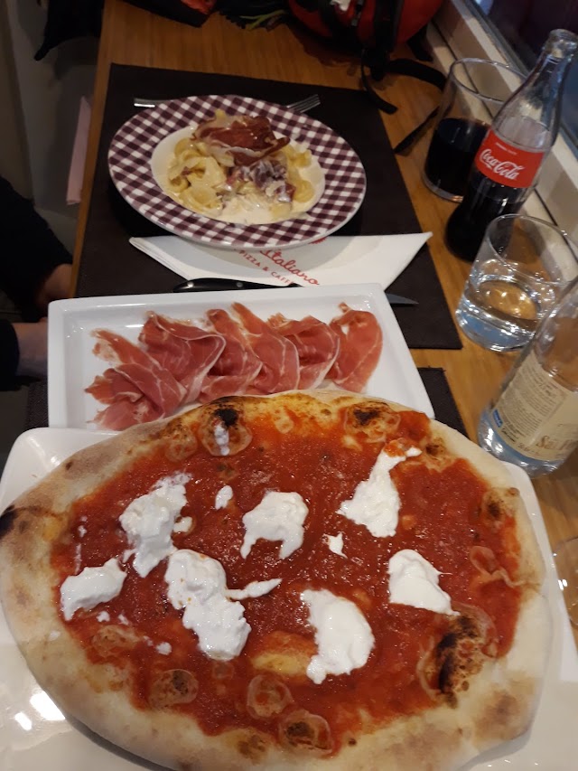 Quore italiano