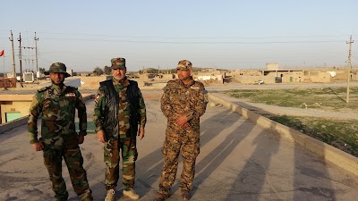 Photos of مدرسة عطاء الرحمن