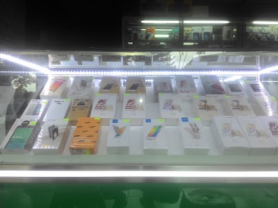 Photos of OKECELL TANGEN