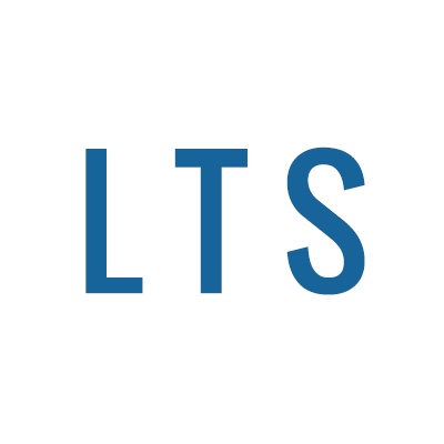 Lakeshore Travel Service Inc Gallery - United States