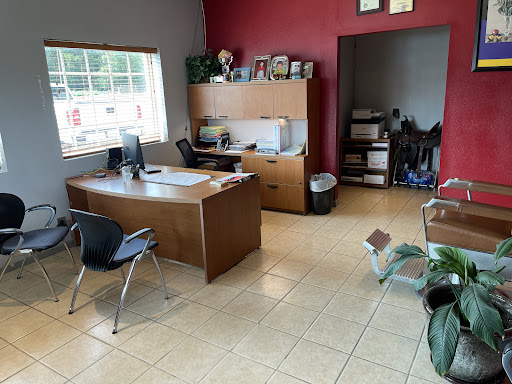 Hominy Auto Sales - Thumbnail