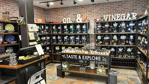 Verdello Olive Oils & Fine Foods - Thumbnail