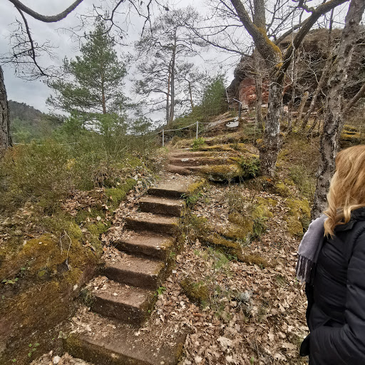 Wilgartaburg - Thumbnail