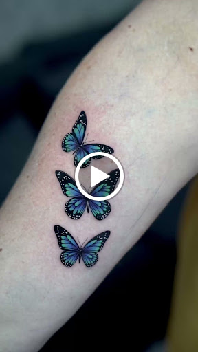 Ink Alchemist Bali photo 6