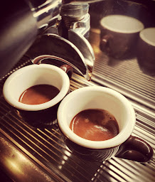 Photo n°13 de CASA ELLI Ristorante & Pizzeria à Nice (Bar à tapas)