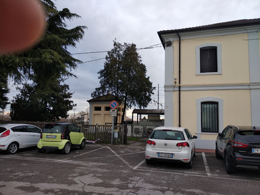 Bar Trattoria Alla Stazione - Thumbnail
