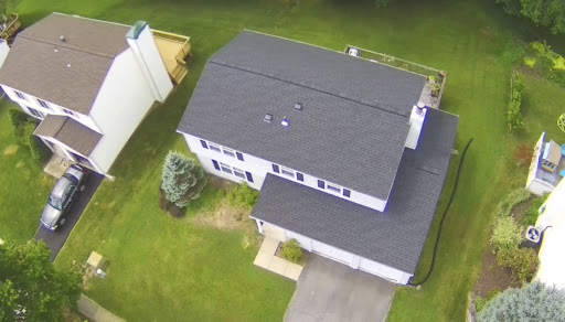K&D Roofing, LLC - Thumbnail