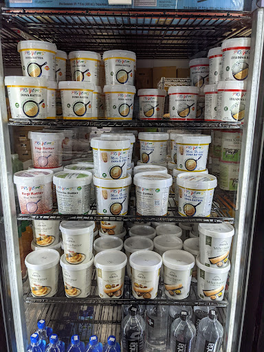 Metro Spice Mart - Thumbnail