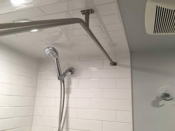 BriteArc Fabricators Inc. photo 1