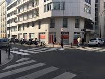 Dotline Informatique à Levallois-Perret